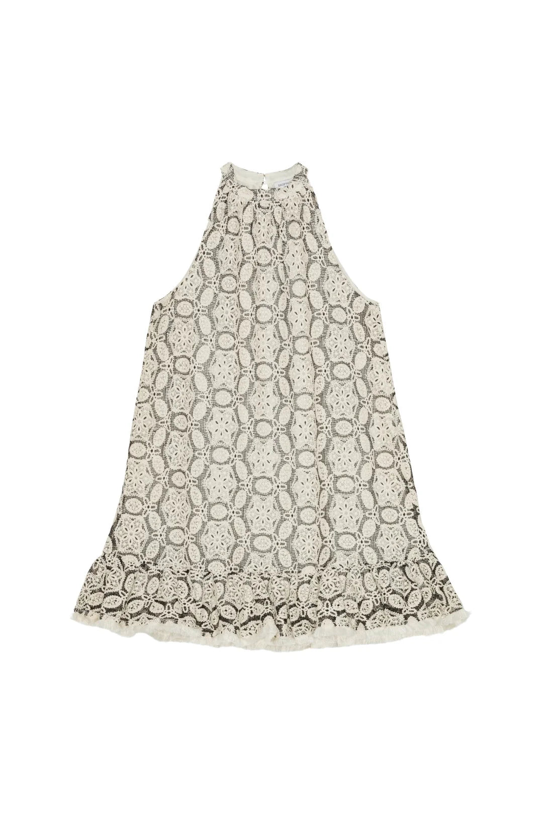 Emilie Dress