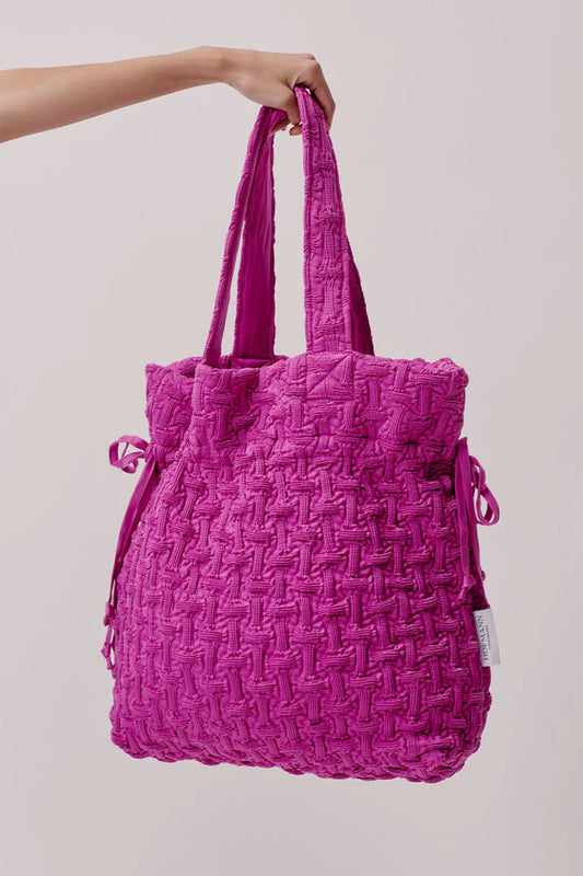 Leonora Totebag