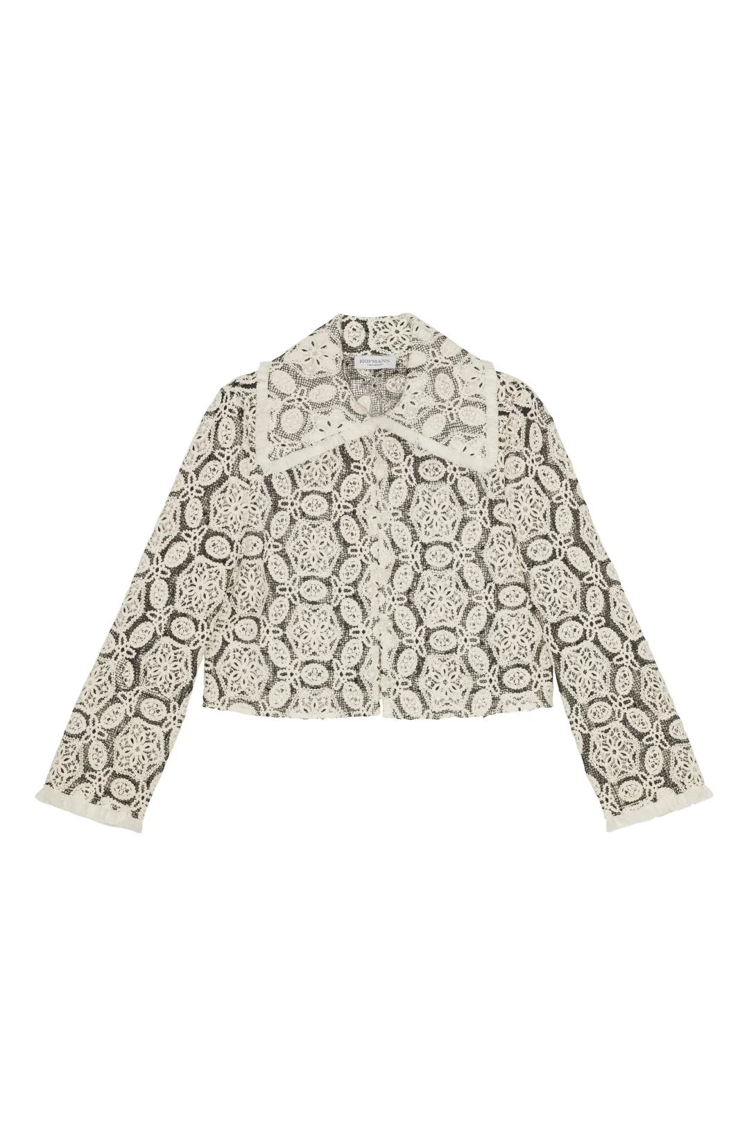 Livia Jacket