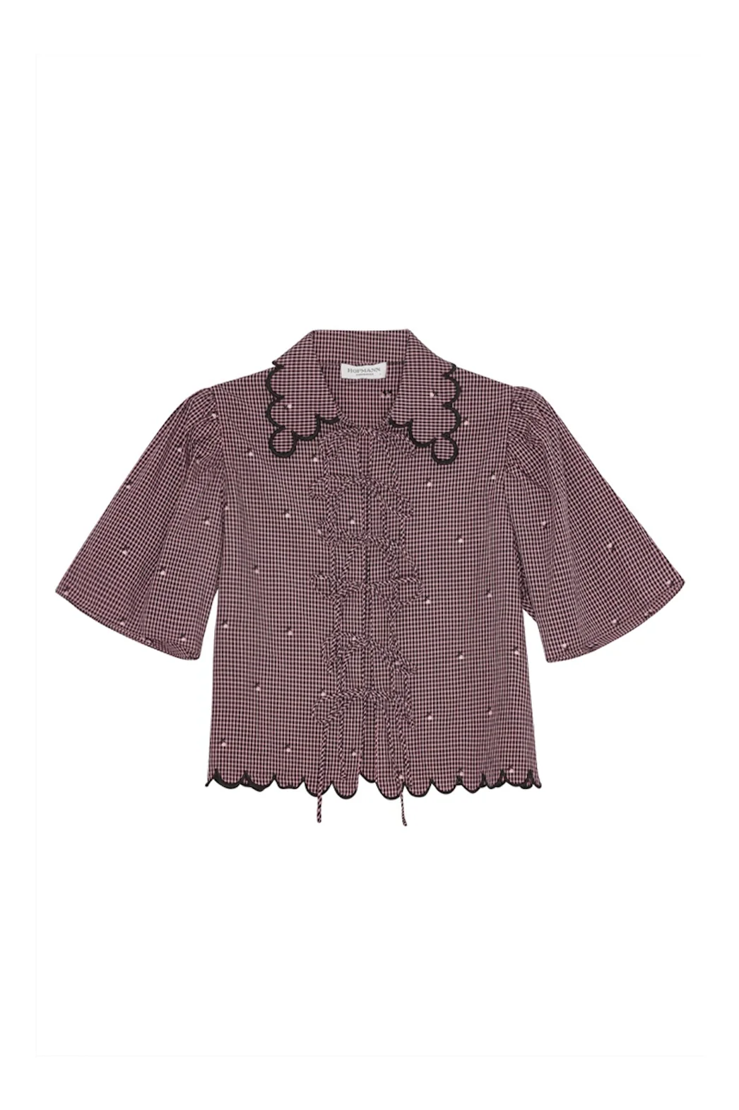 Maria Shirt