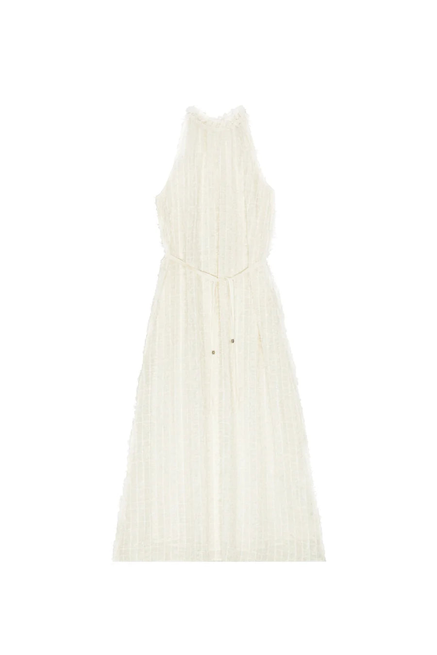 Marisol Dress