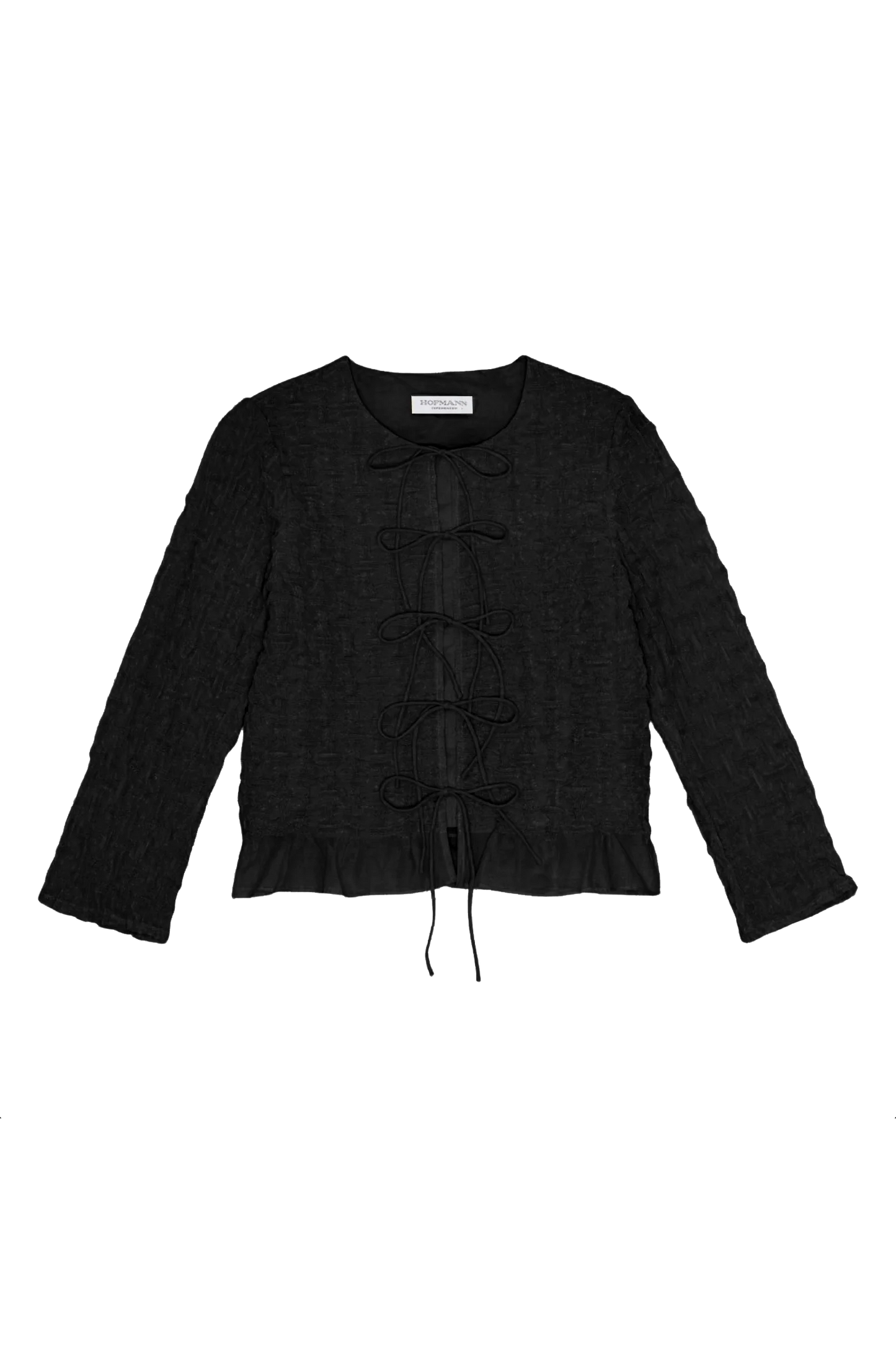 Mavi Jacket