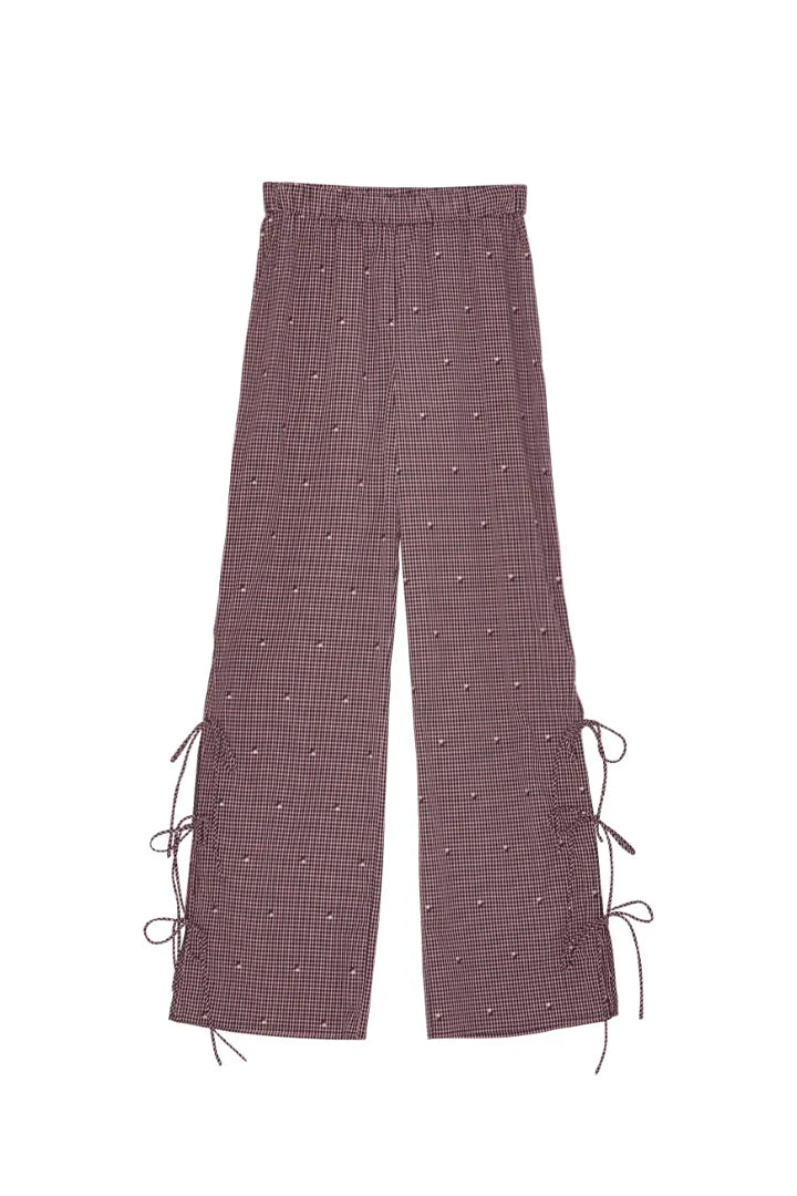 Mila Pants