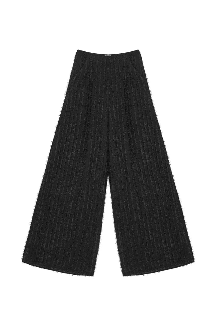 Rakelle Pants