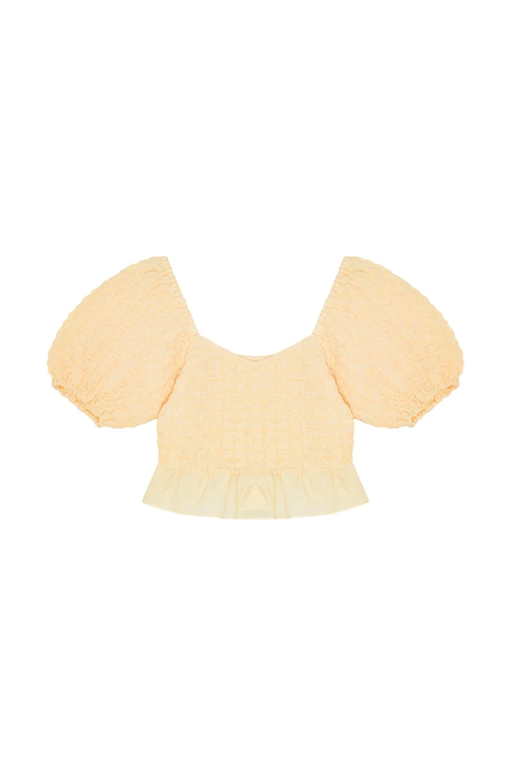 Serenity Top