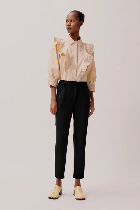 Valina Pants