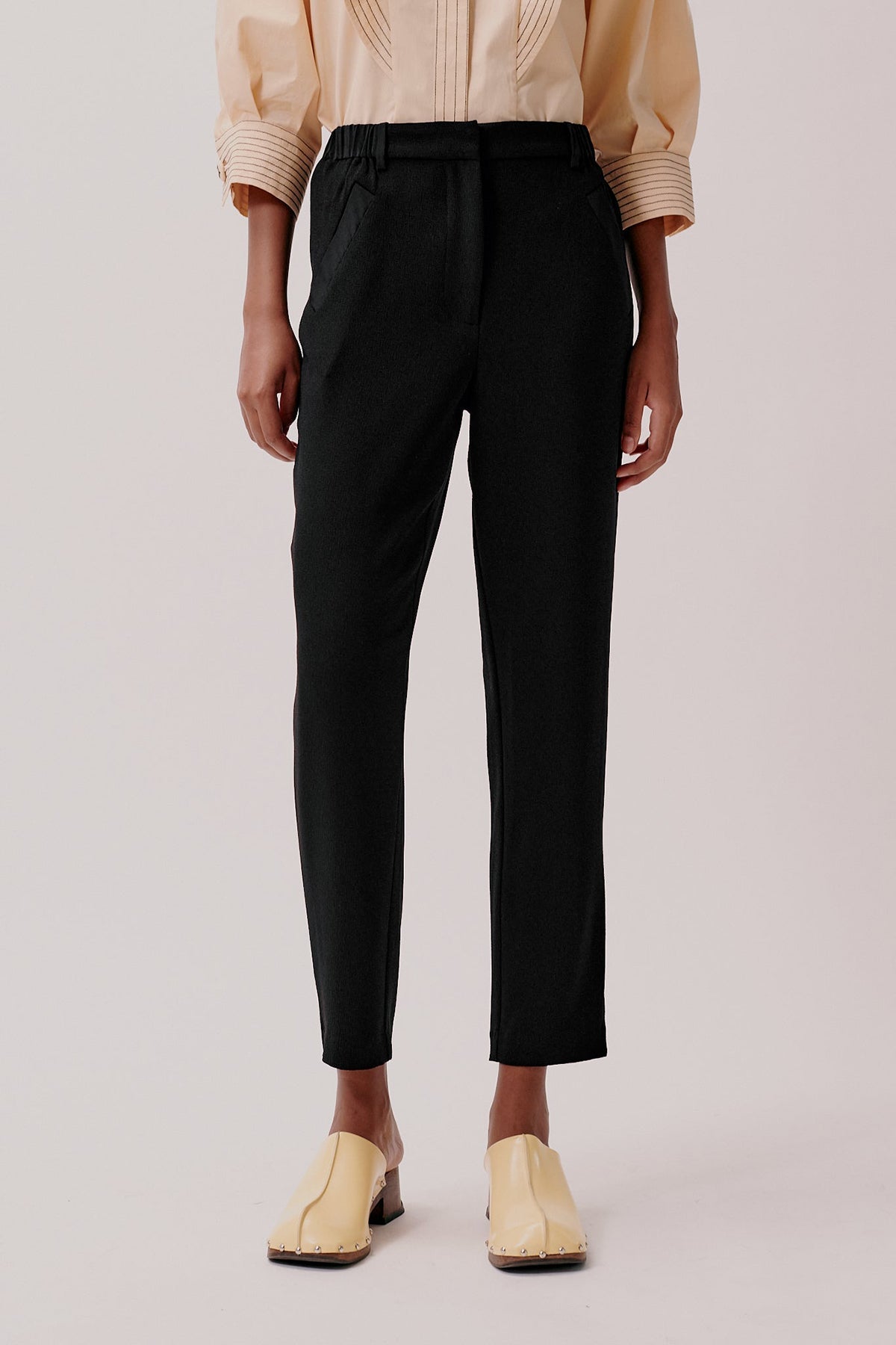Valina Pants