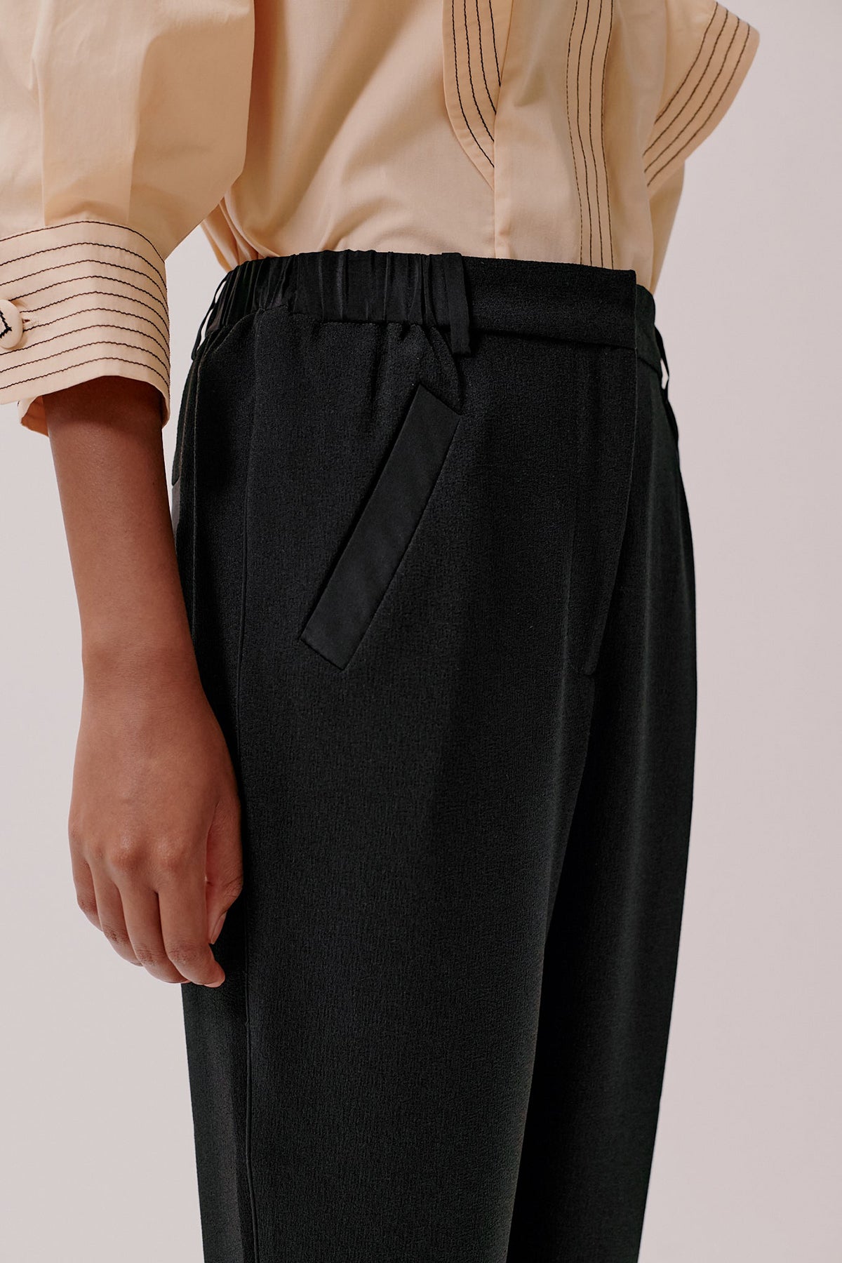 Valina Pants