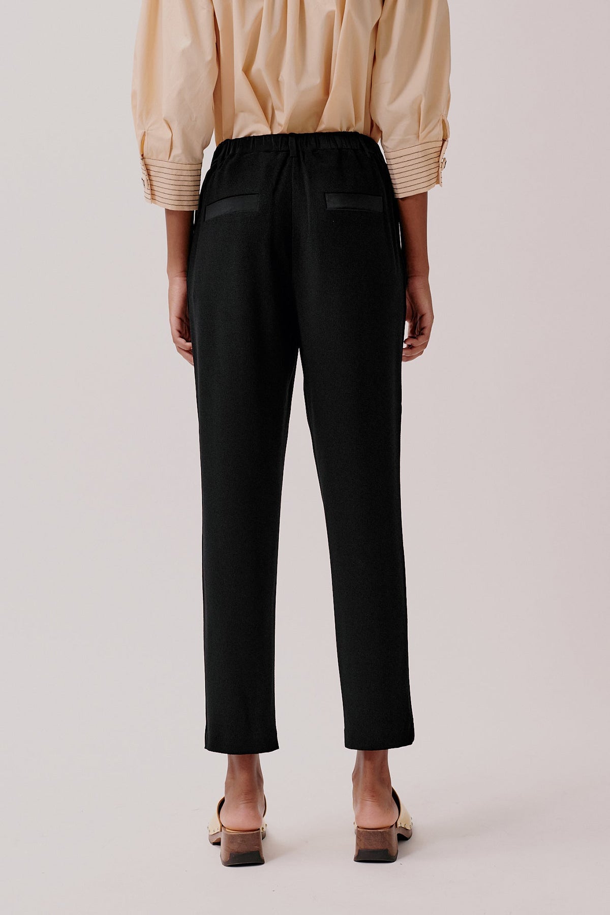Valina Pants