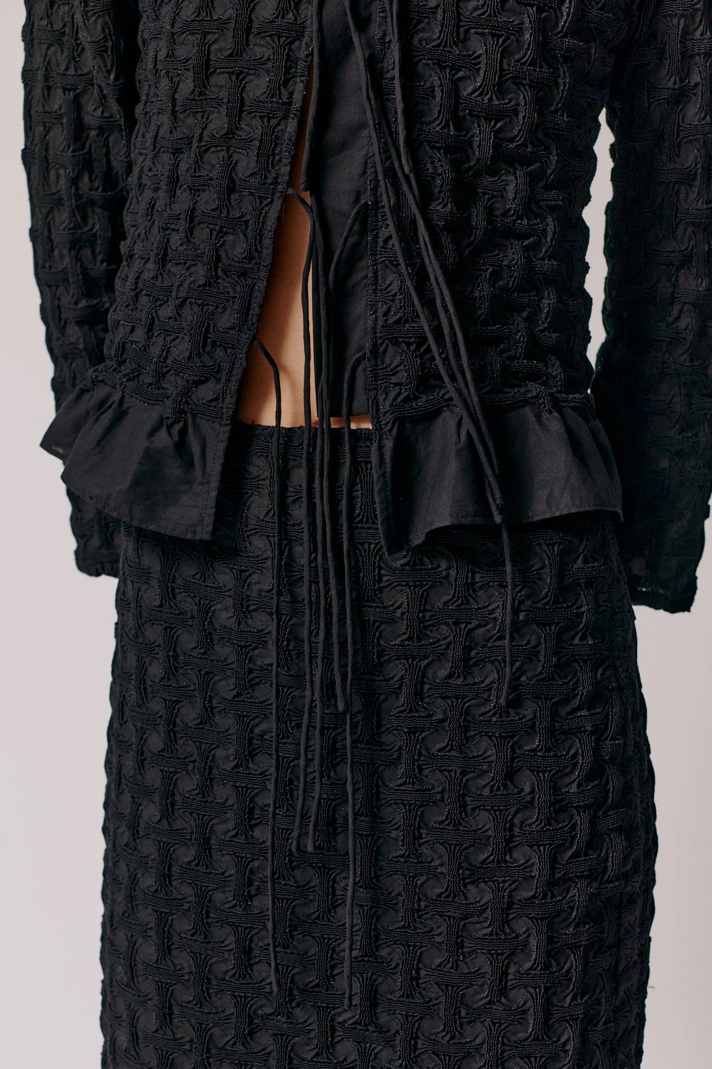Eleonora Skirt