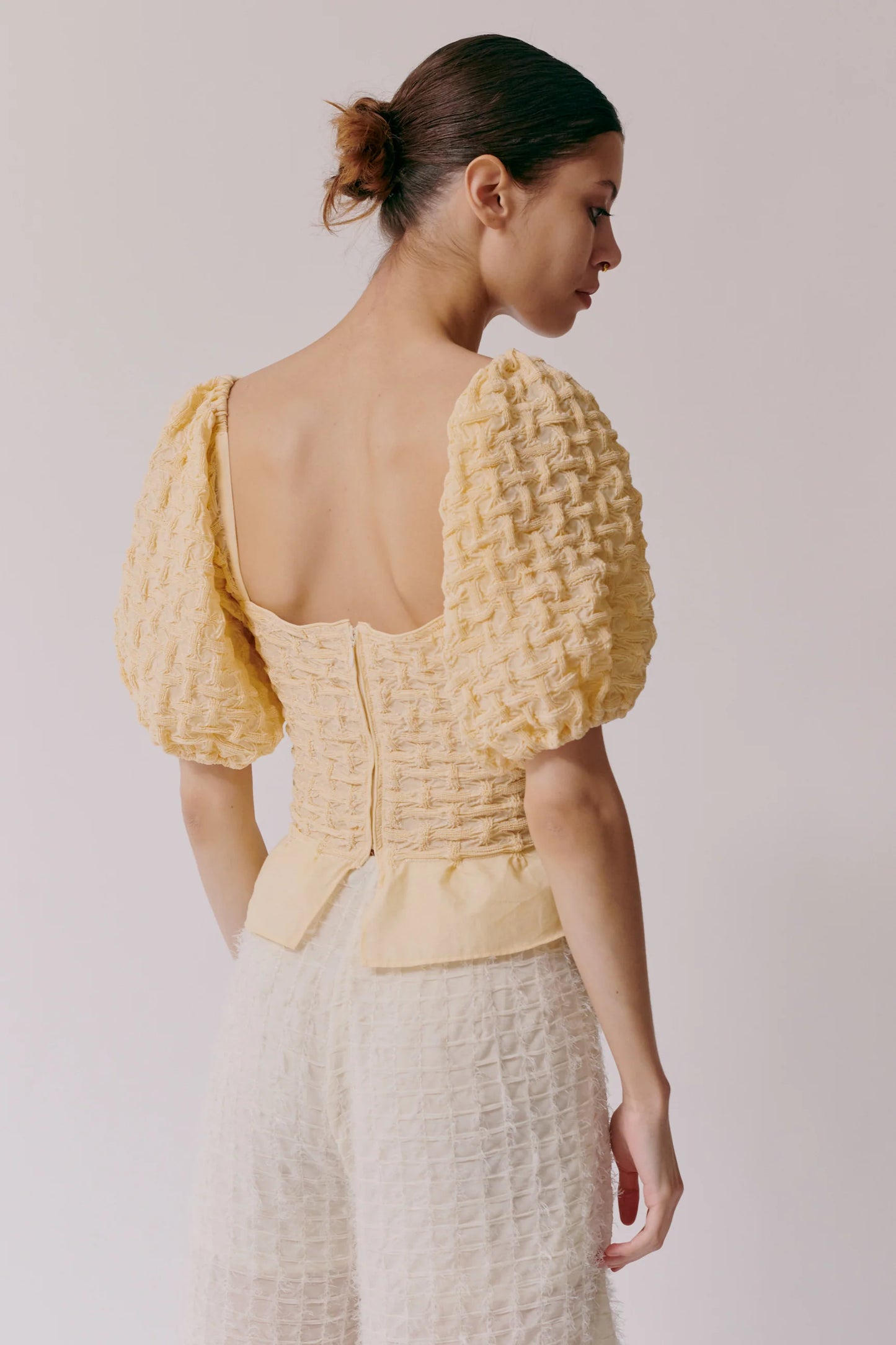Serenity Top