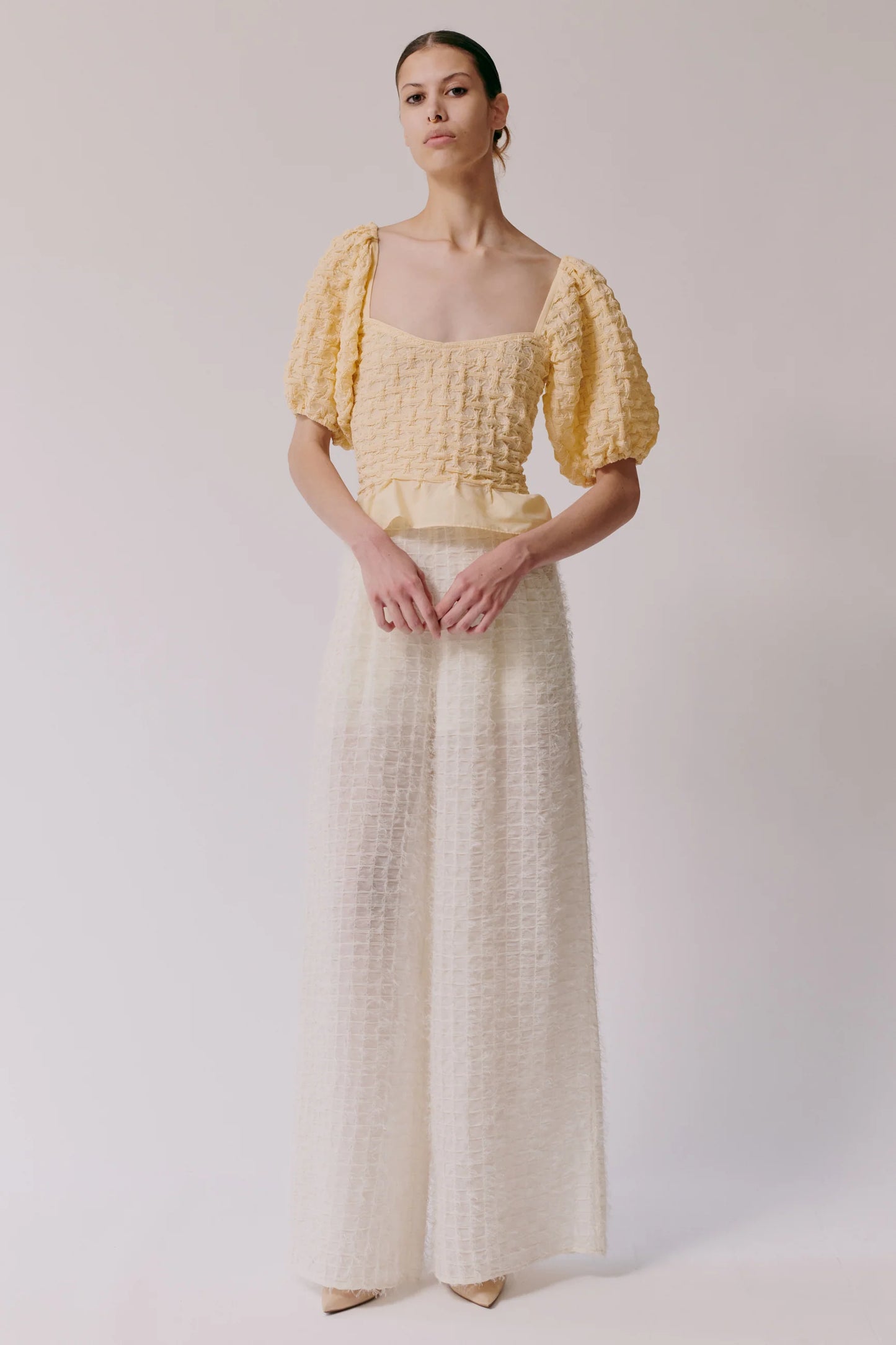 Serenity Top
