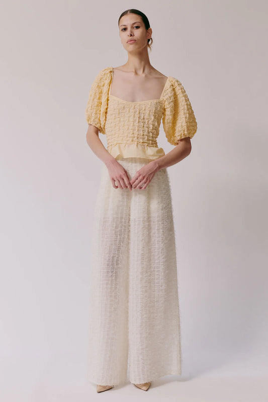 Serenity Top