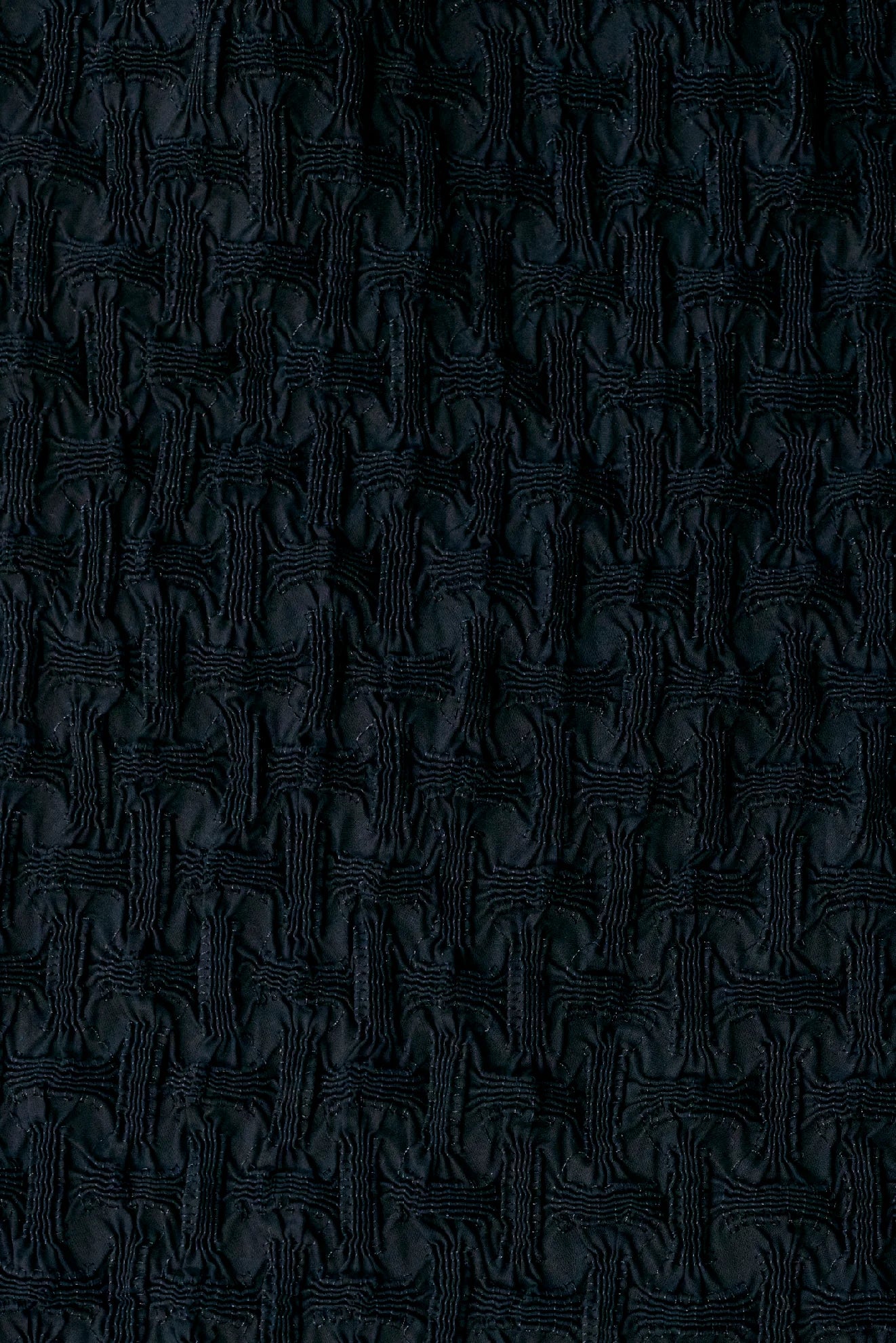 #color_black