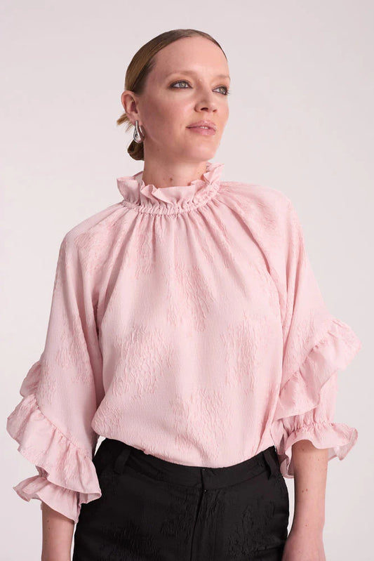 Joy Top