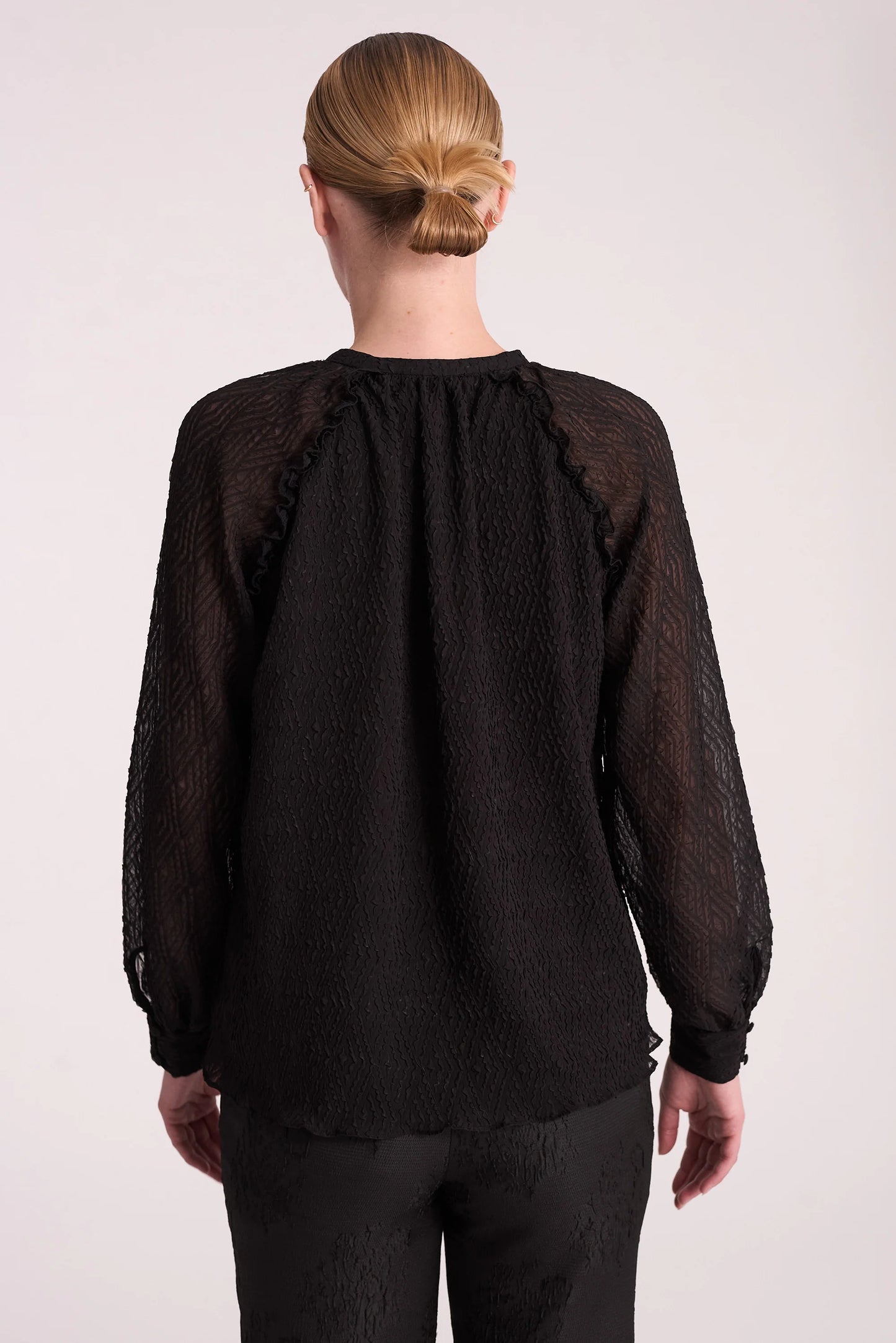 Xenia Top