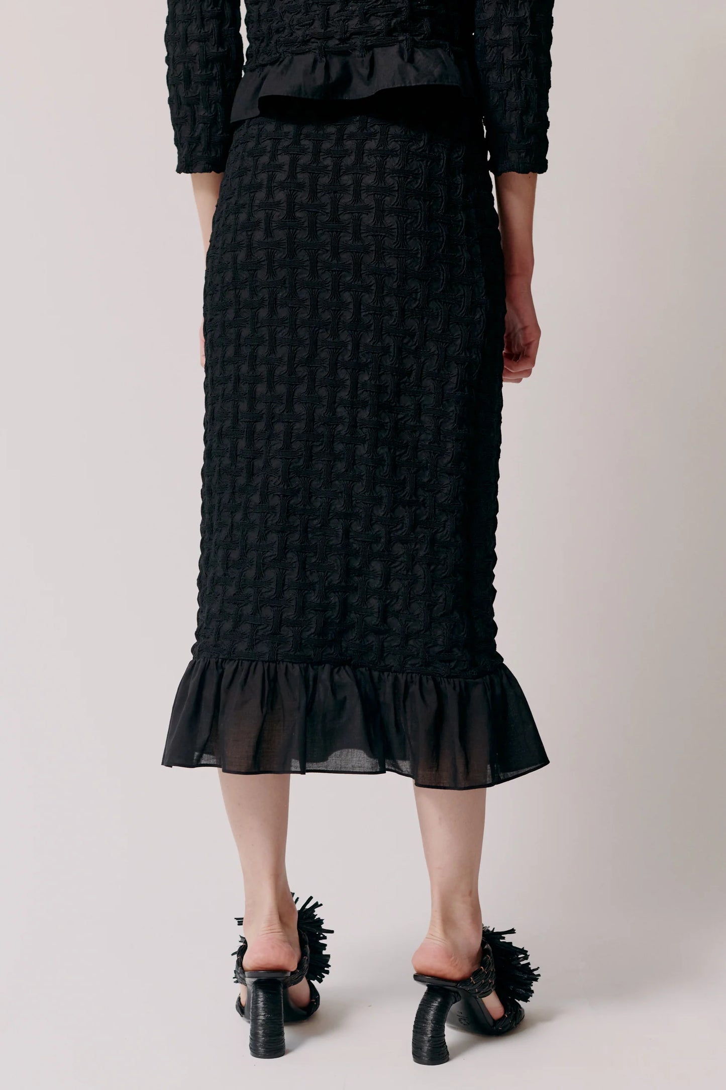 Eleonora Skirt