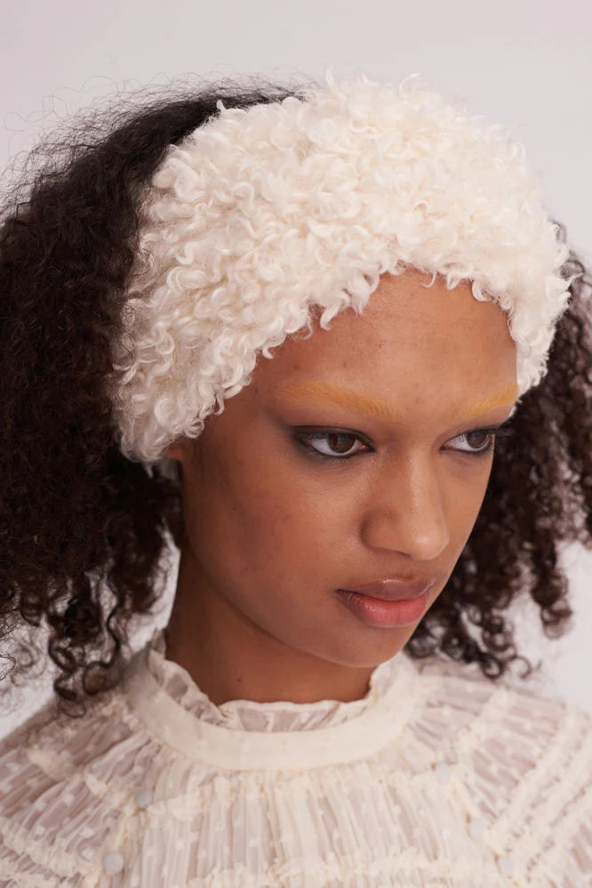 Headband
