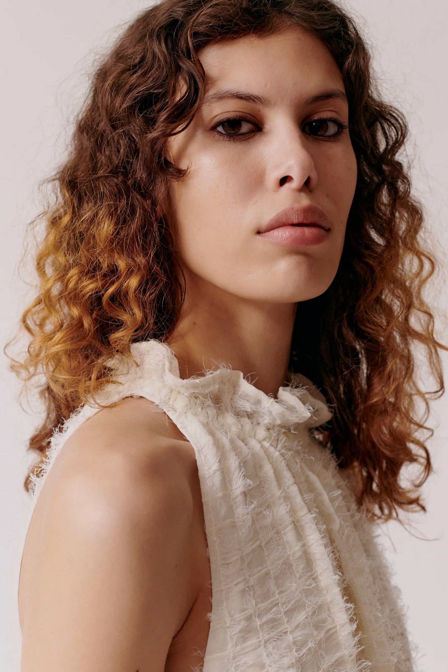 Marisol Dress