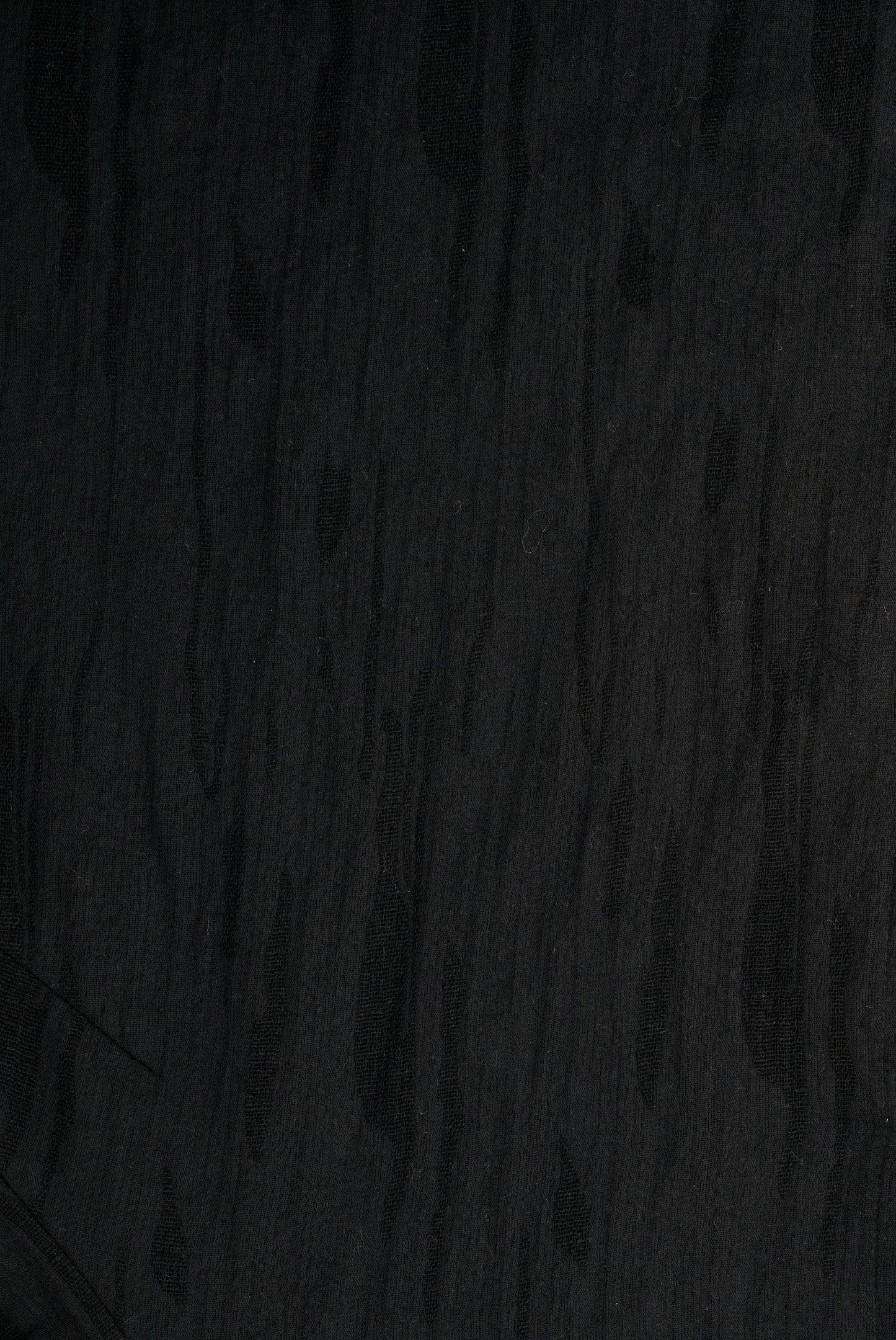 Petra Shorts - Black