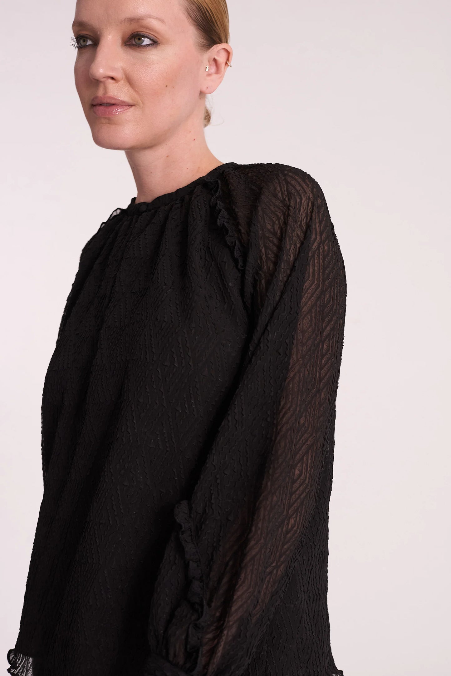 Xenia Top