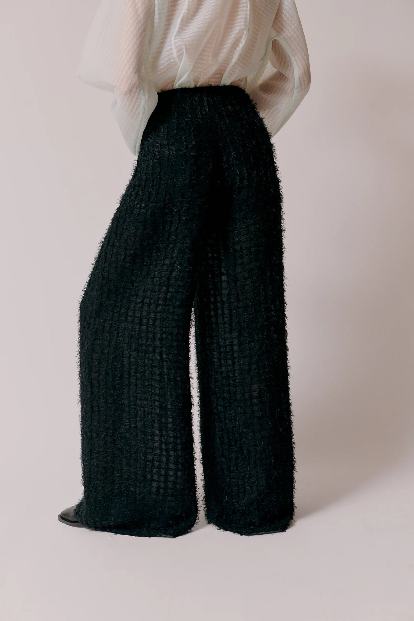 Rakelle Pants