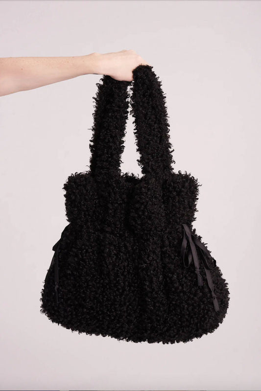 Leonor Totebag