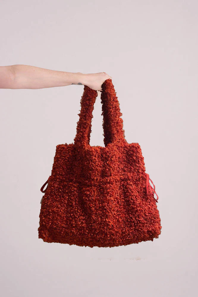 Leonor Totebag