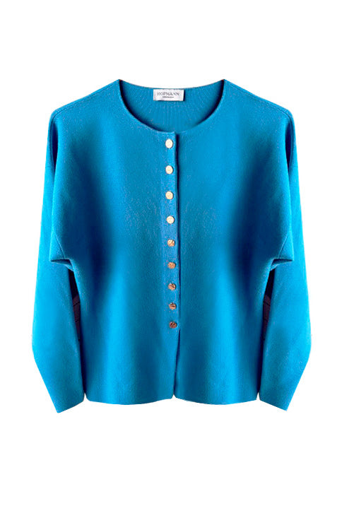 Knitta-Pacificc Blue